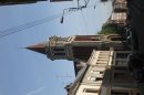 Eglise d'Anzin